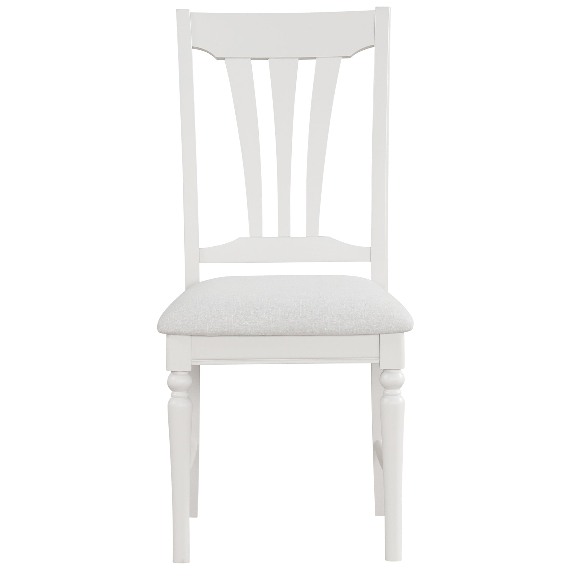 Stretton Dining Chairs - Bridgnorth Furniture