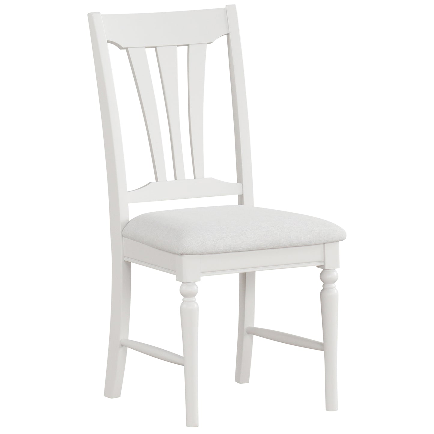 Stretton Dining Chairs - Bridgnorth Furniture