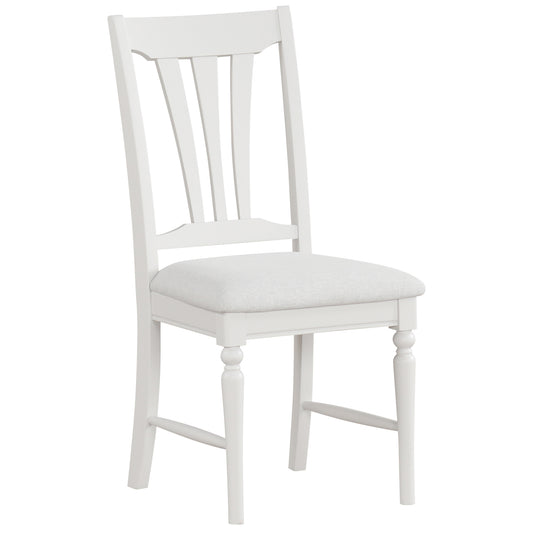 Stretton Dining Chairs - Bridgnorth Furniture