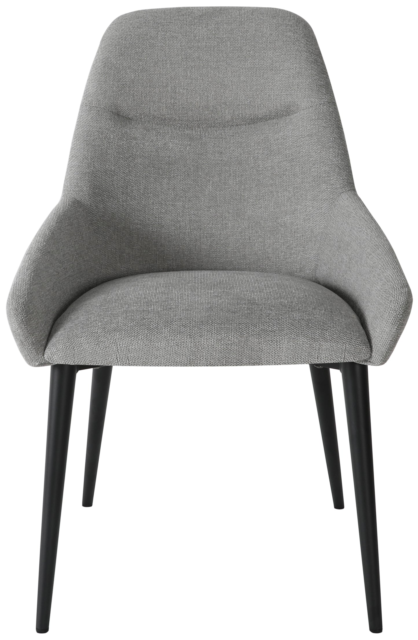 Clyde Dining Chair - Bridgnorth Furniture