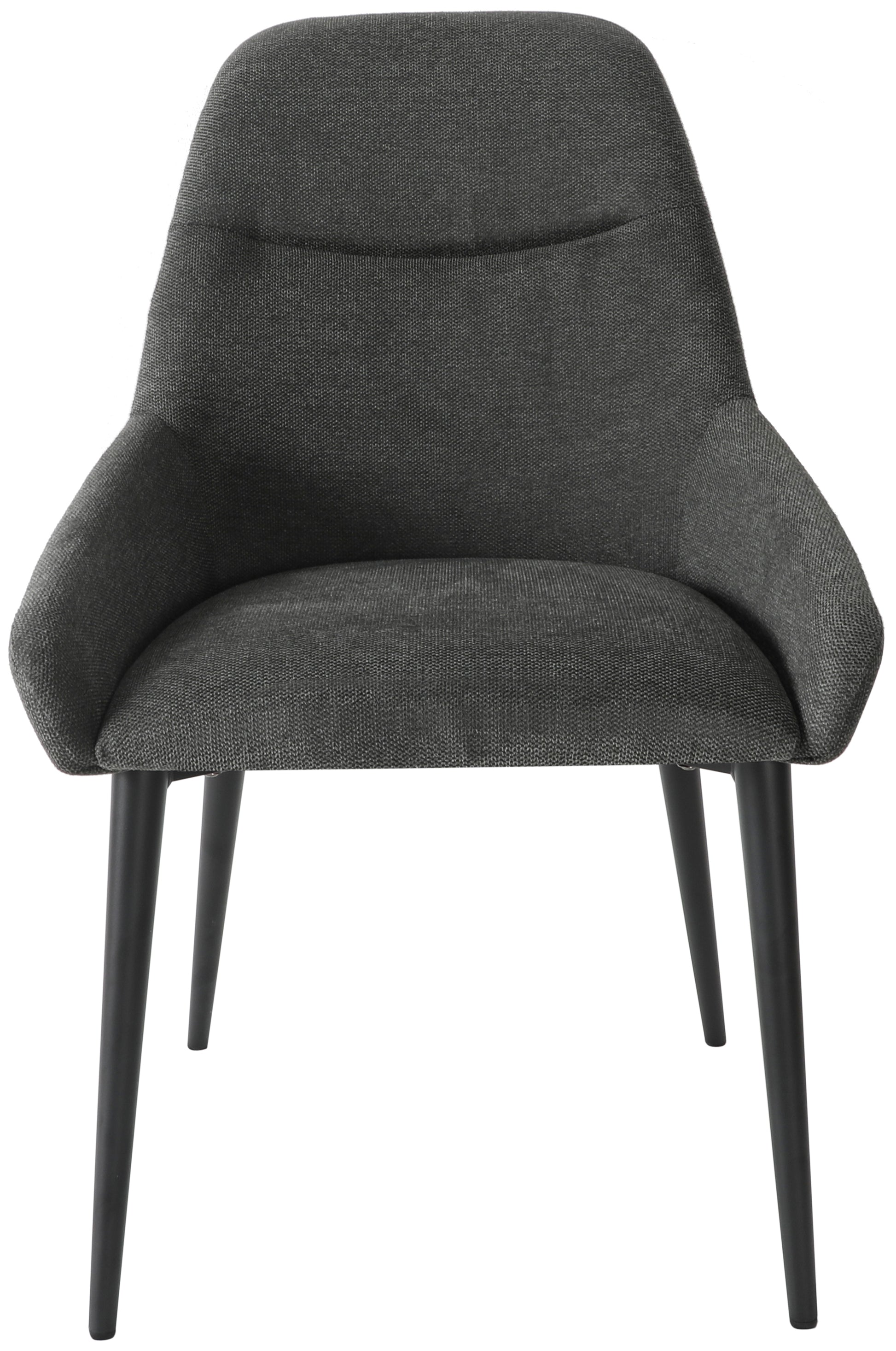 Clyde Dining Chair - Bridgnorth Furniture