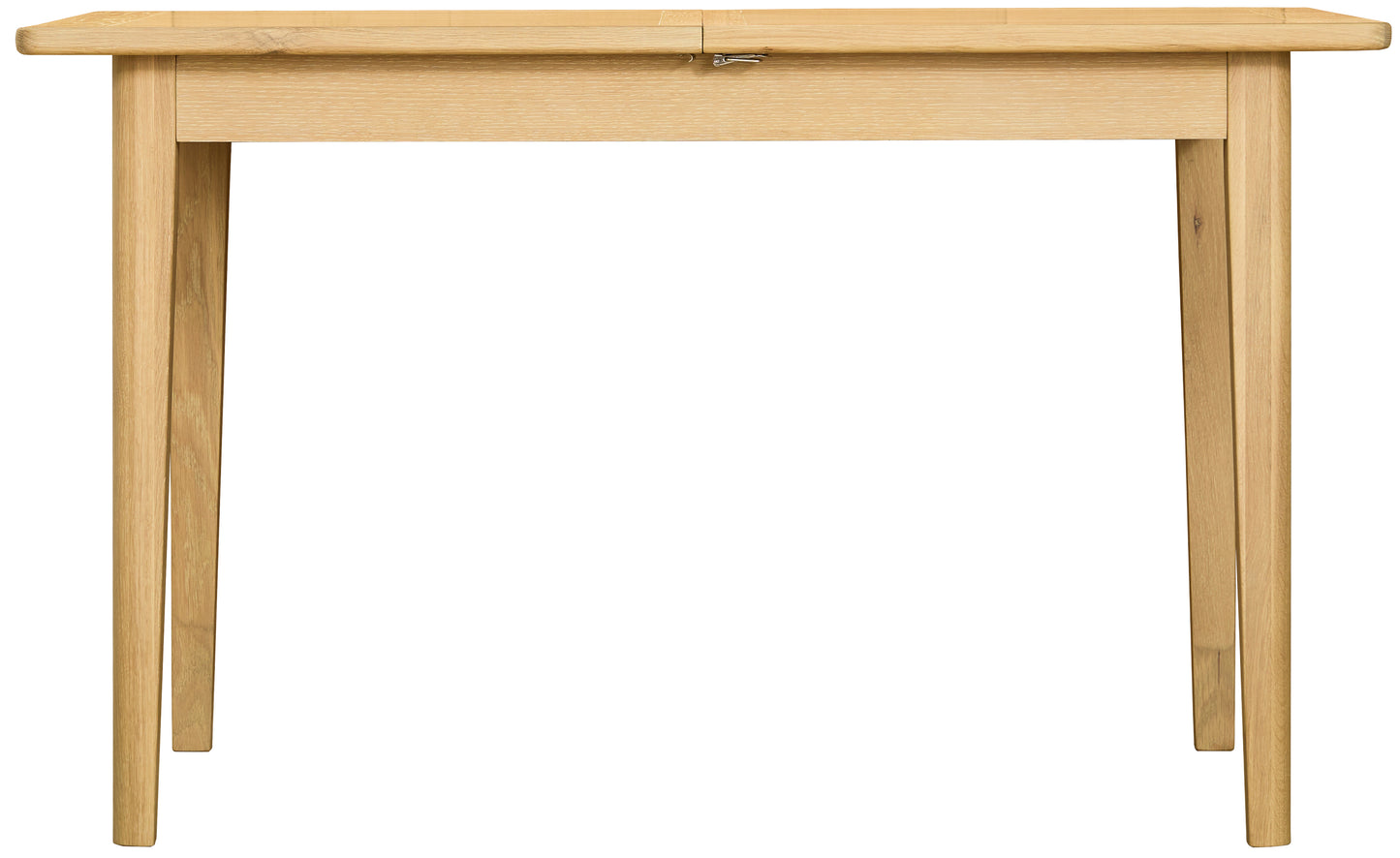 Munslow Extending Dining Table - Bridgnorth Furniture