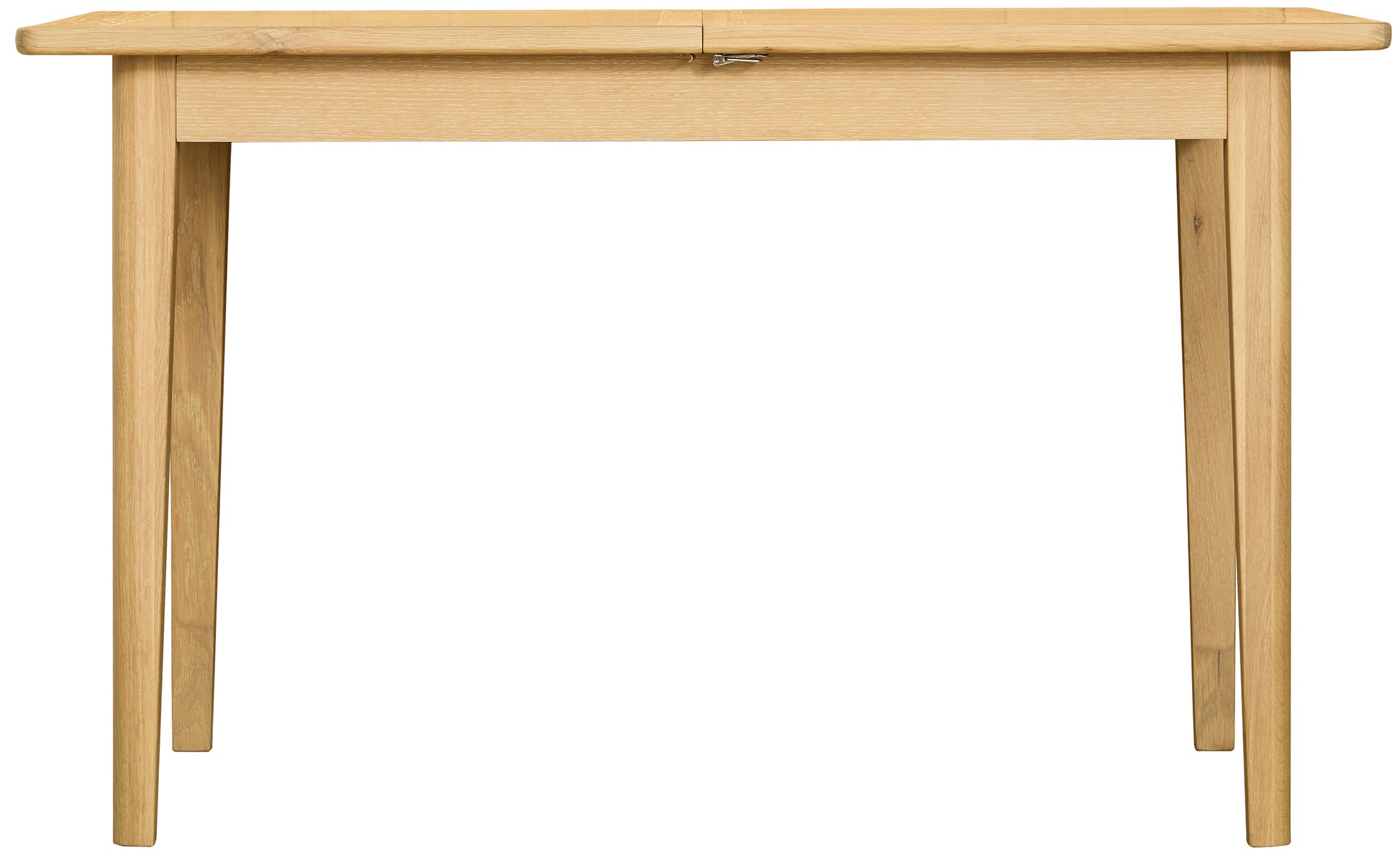 Munslow Extending Dining Table - Bridgnorth Furniture