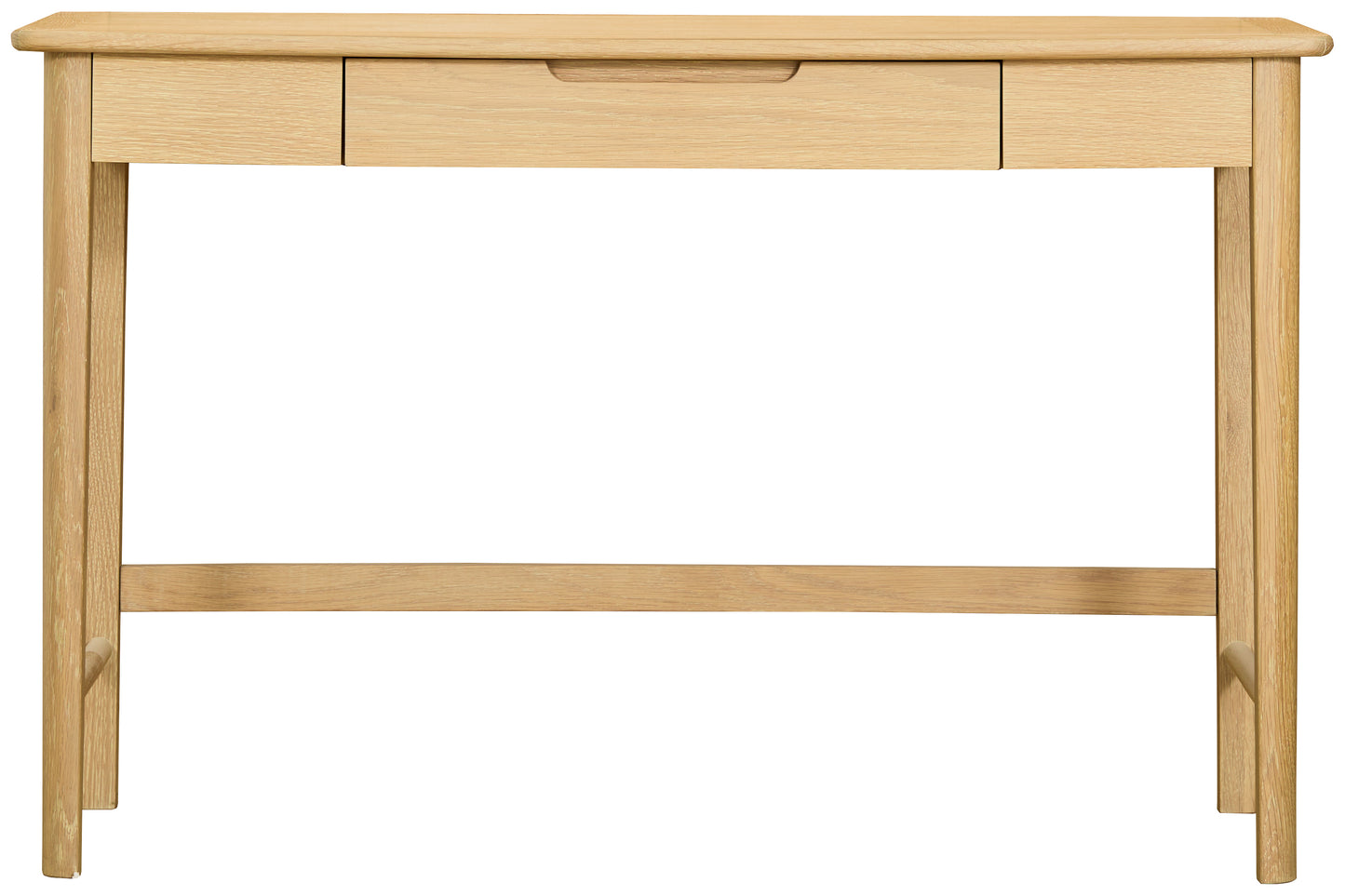 Munslow Dressing Table - Bridgnorth Furniture