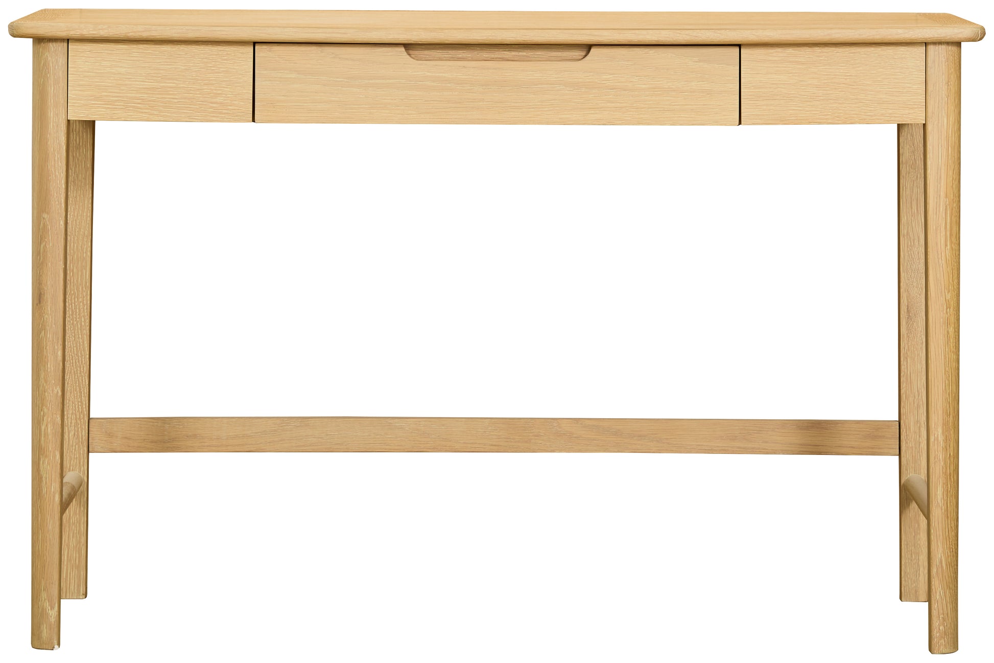 Munslow Dressing Table - Bridgnorth Furniture