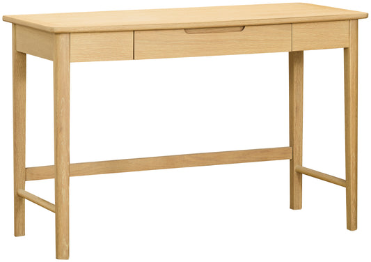 Munslow Dressing Table - Bridgnorth Furniture