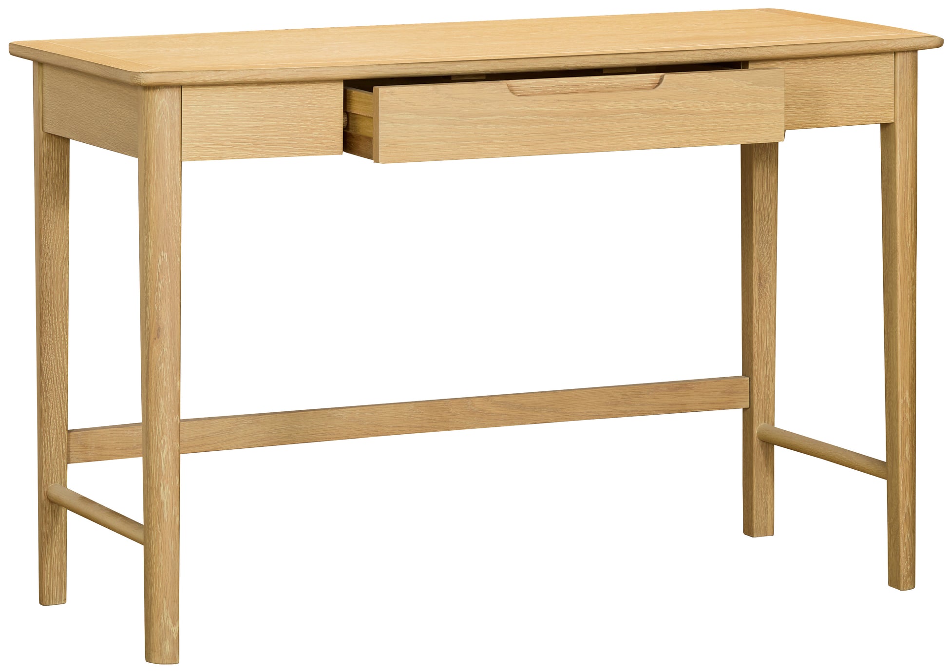 Munslow Dressing Table - Bridgnorth Furniture