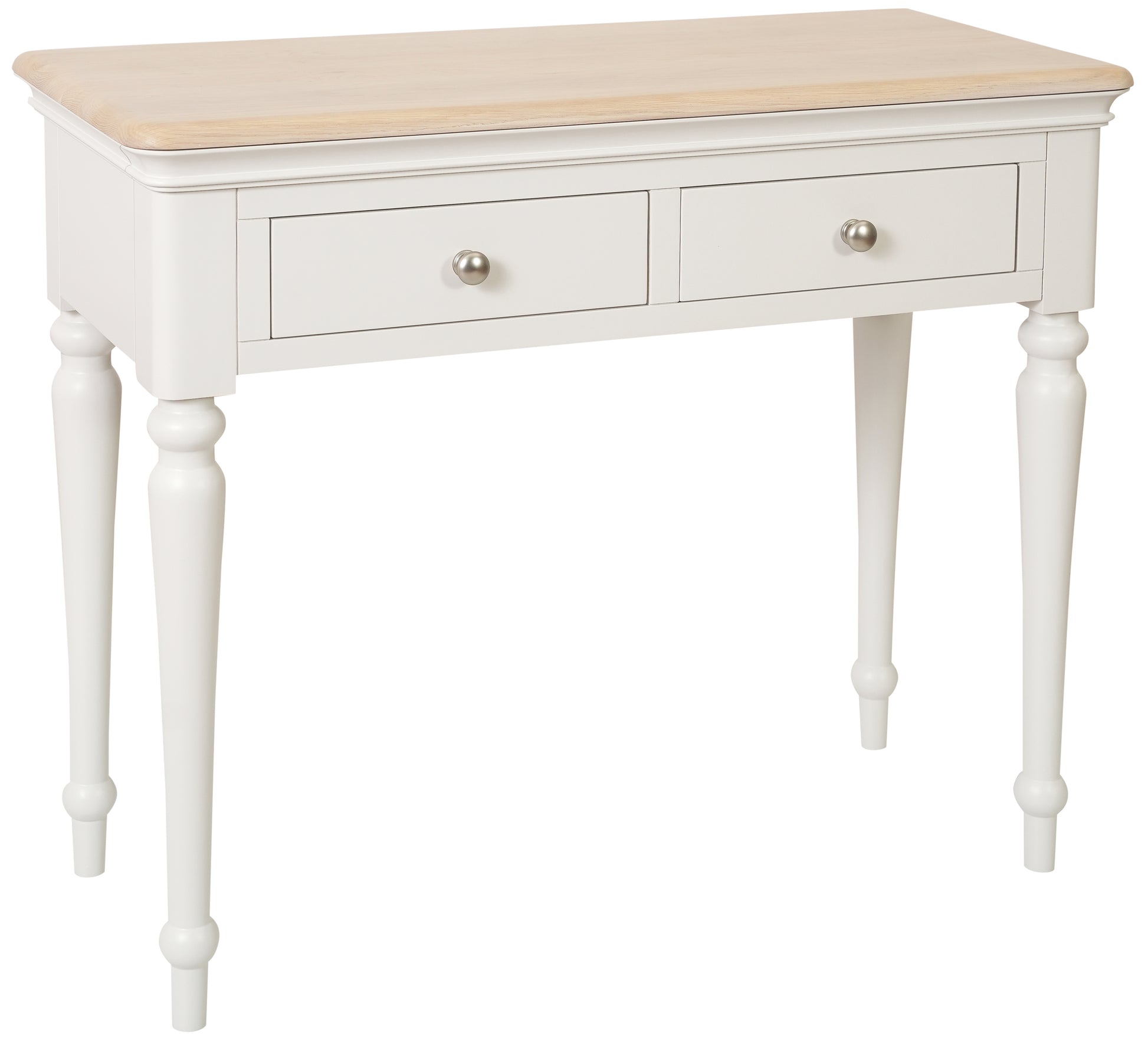Stretton Dressing Table - Bridgnorth Furniture