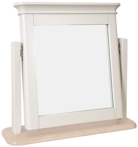 Stretton Dressing Table Mirror
