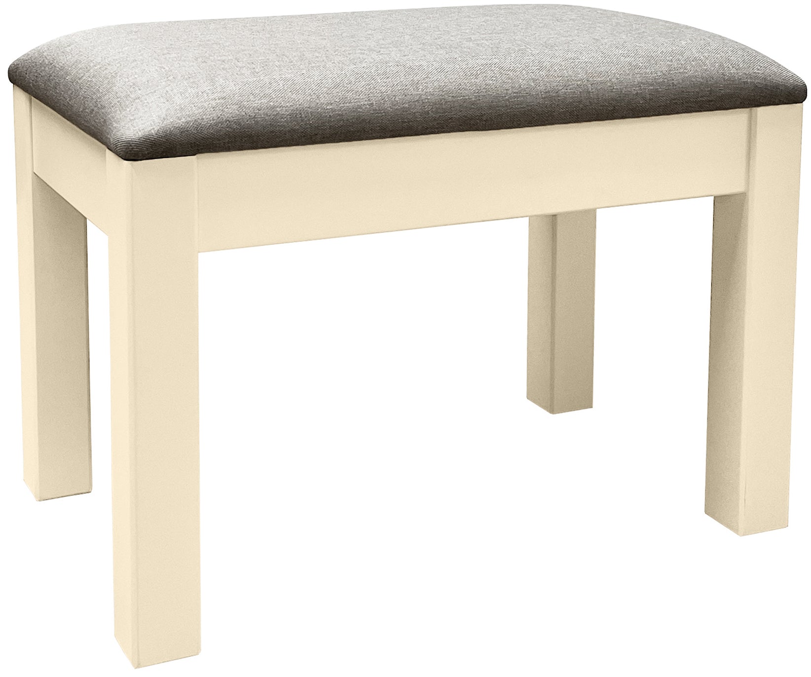Albrighton STOOL - Bridgnorth Furniture