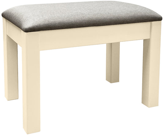 Albrighton STOOL - Bridgnorth Furniture