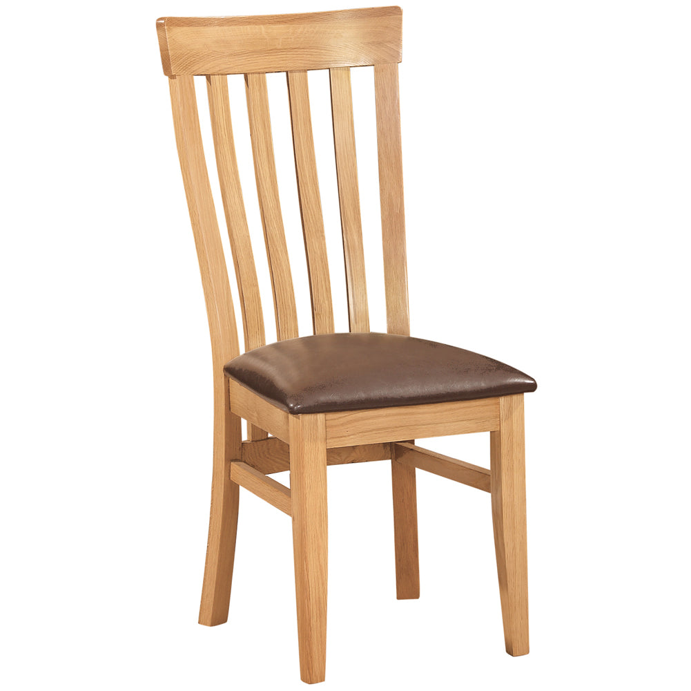 Drayton Small Extending Table Set - Bridgnorth Furniture