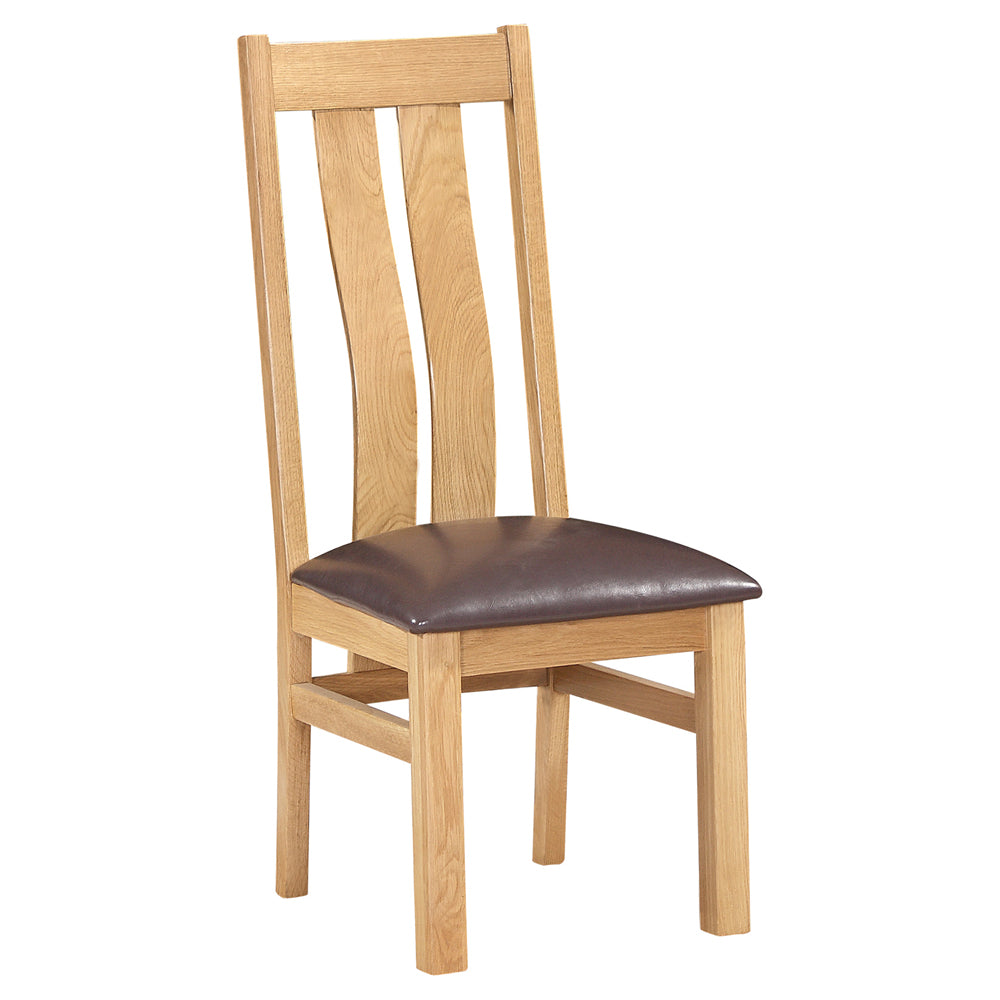 Drayton Small Extending Table Set - Bridgnorth Furniture