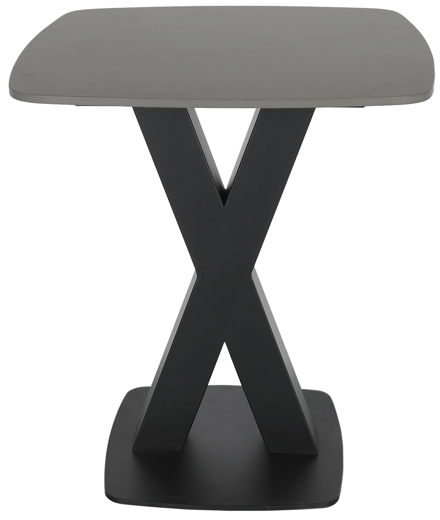 Burnell Lamp Table - Bridgnorth Furniture