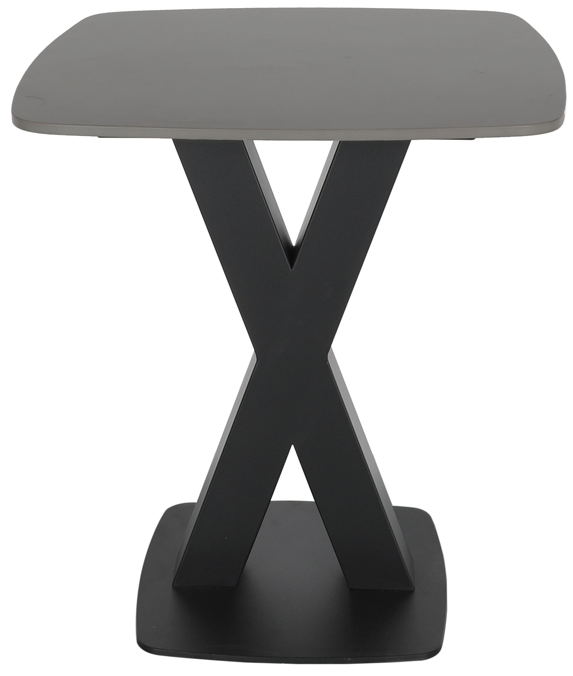 Burnell Lamp Table - Bridgnorth Furniture