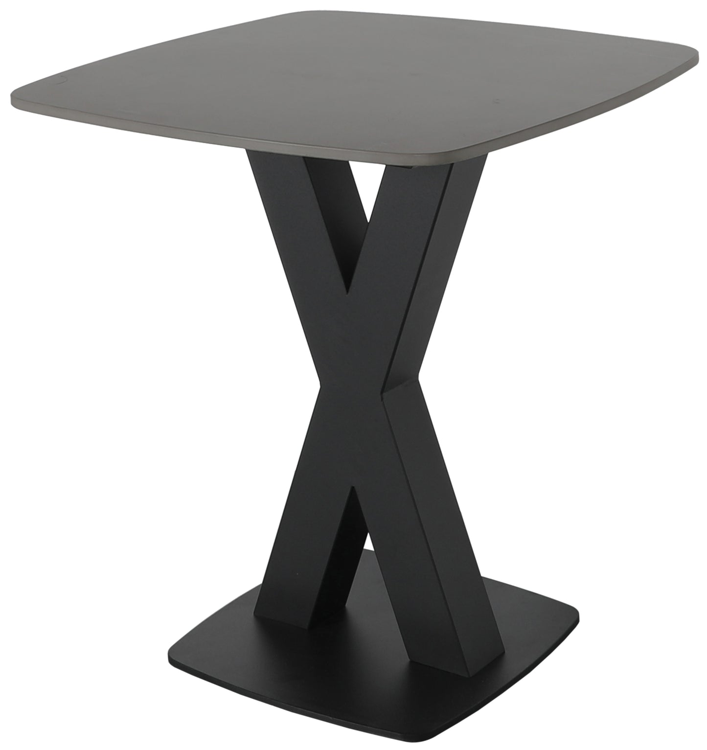 Burnell Lamp Table - Bridgnorth Furniture