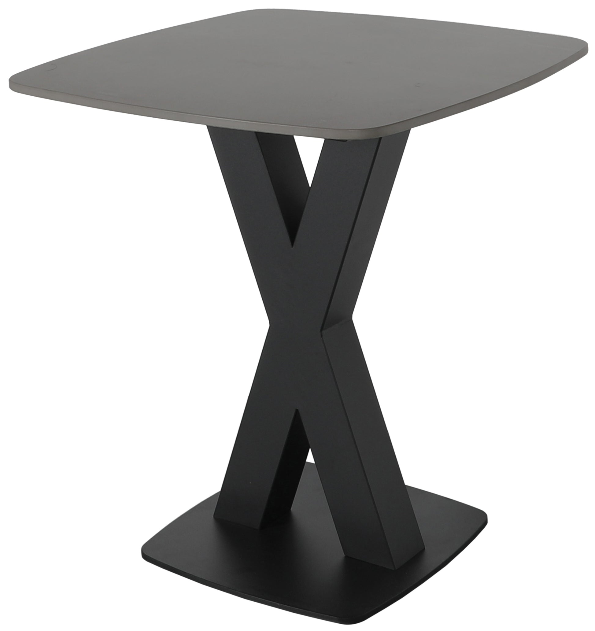 Burnell Lamp Table - Bridgnorth Furniture