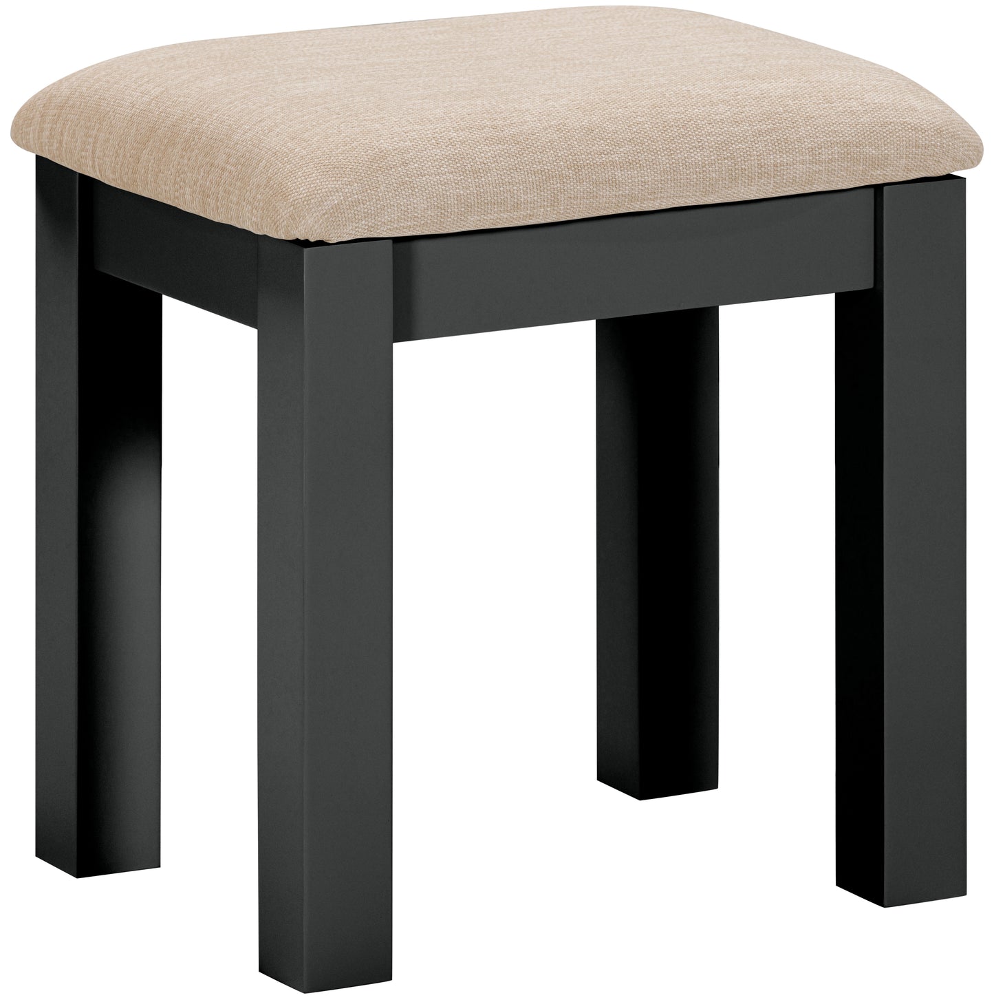 Ashford Stool - Bridgnorth Furniture