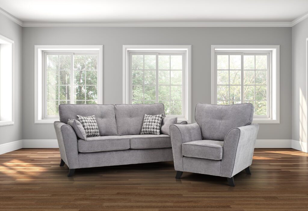 Caroline - Bridgnorth Furniture