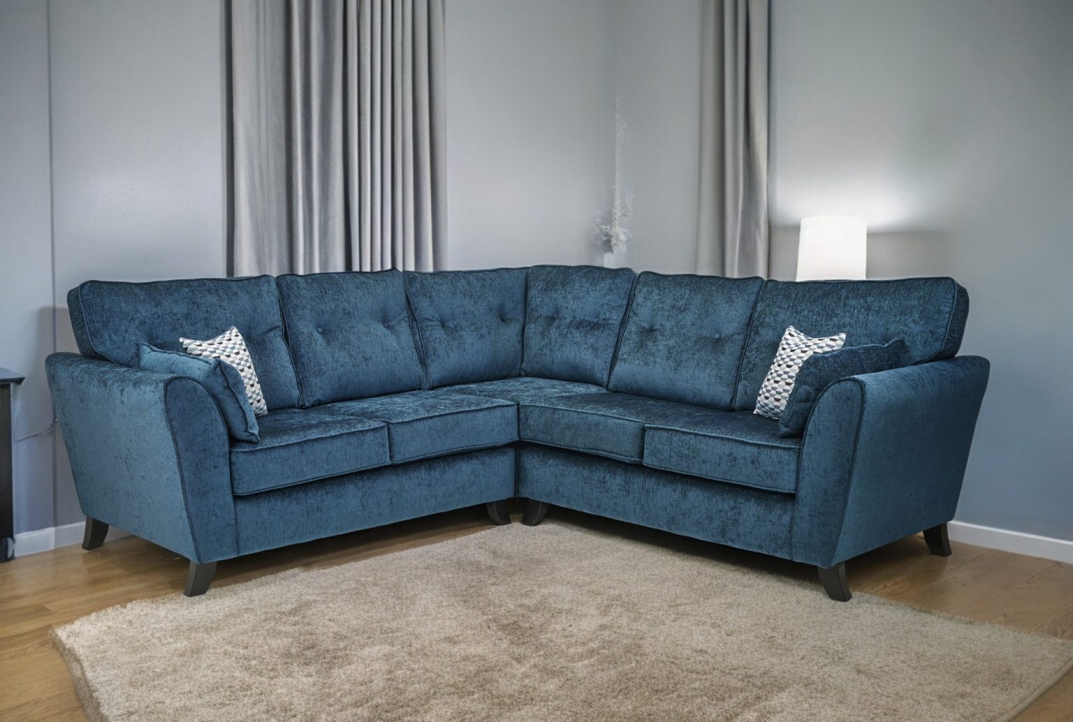 Caroline - Bridgnorth Furniture