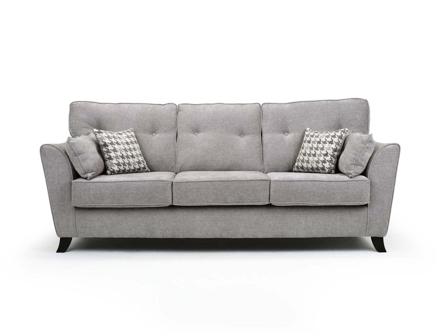 Caroline - Bridgnorth Furniture