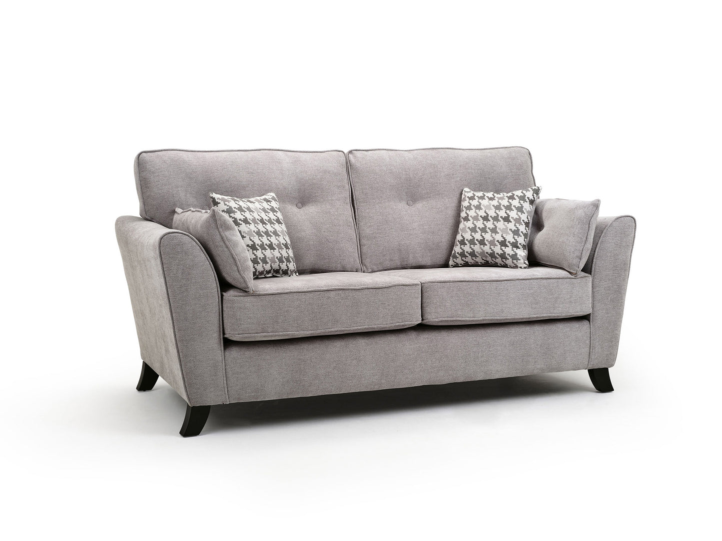 Caroline - Bridgnorth Furniture