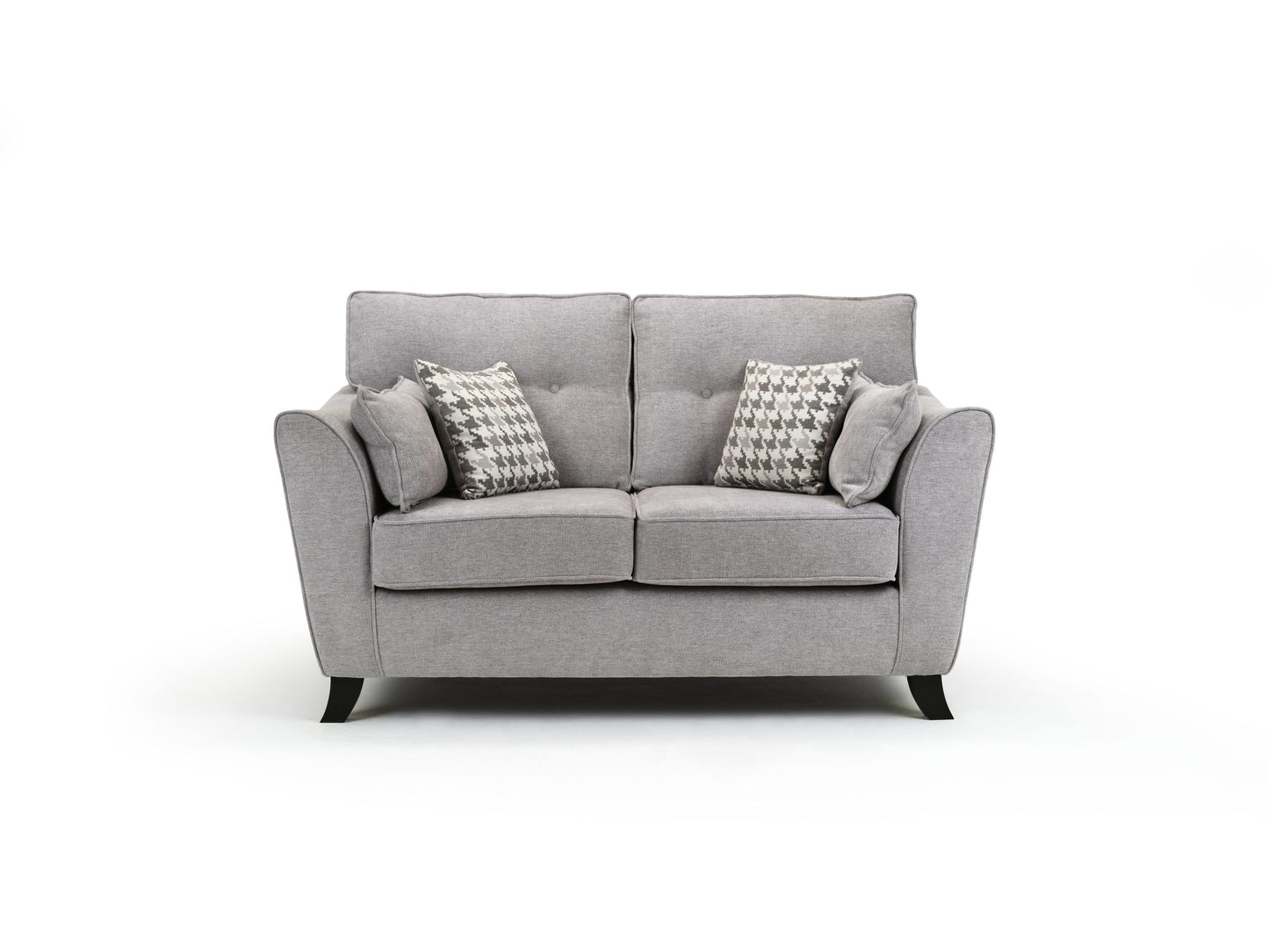 Caroline - Bridgnorth Furniture