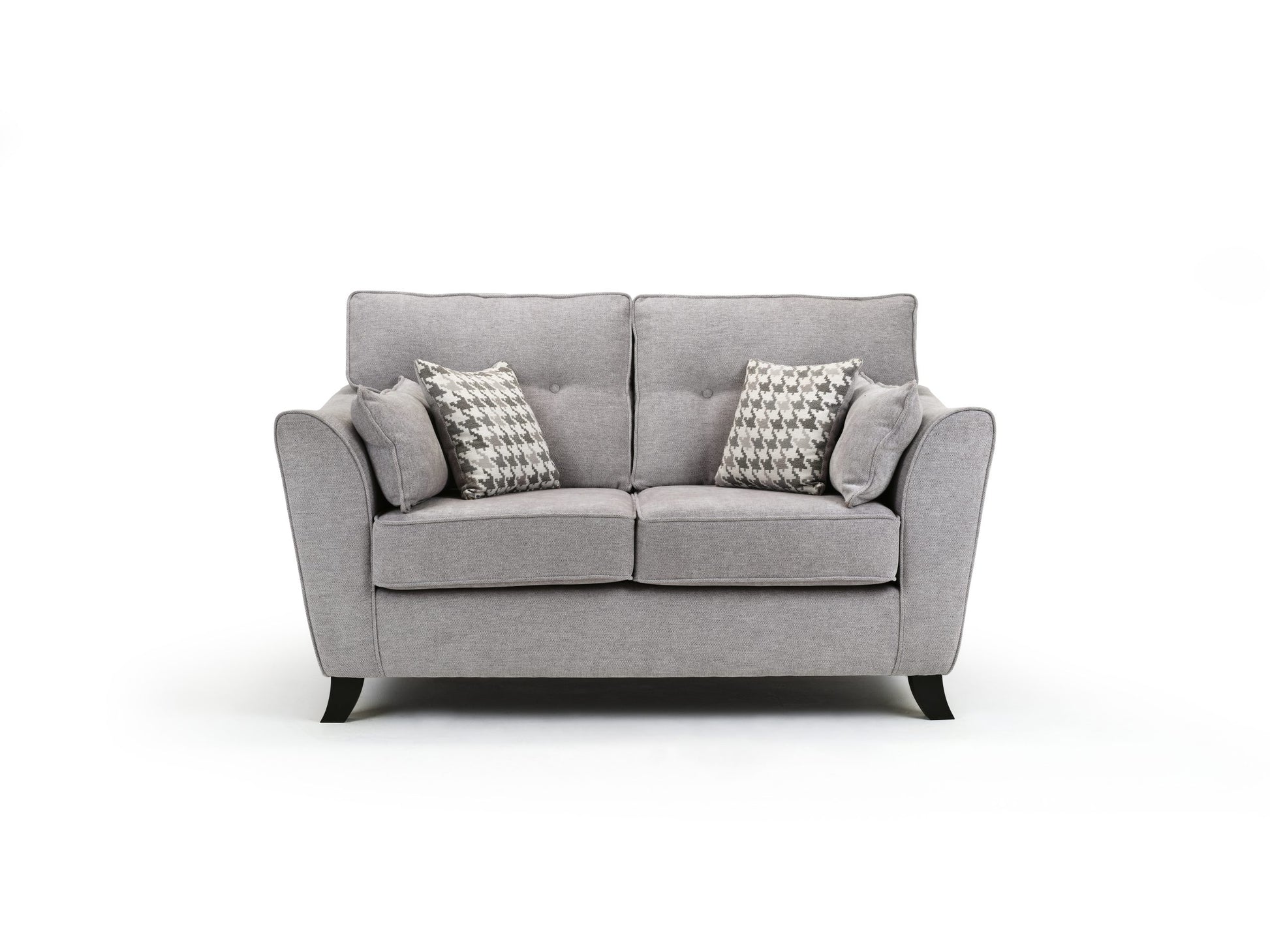 Caroline - Bridgnorth Furniture