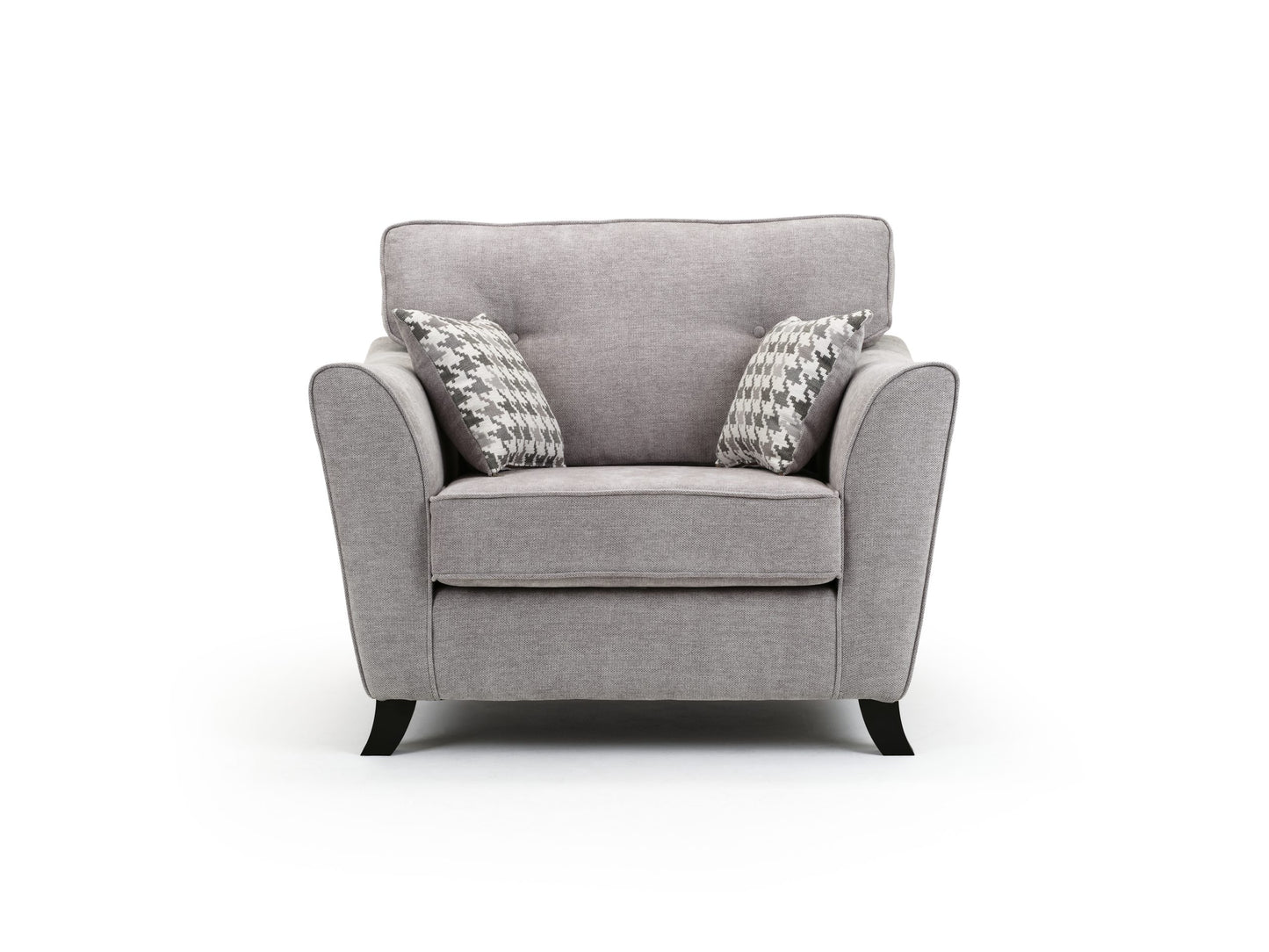 Caroline - Bridgnorth Furniture