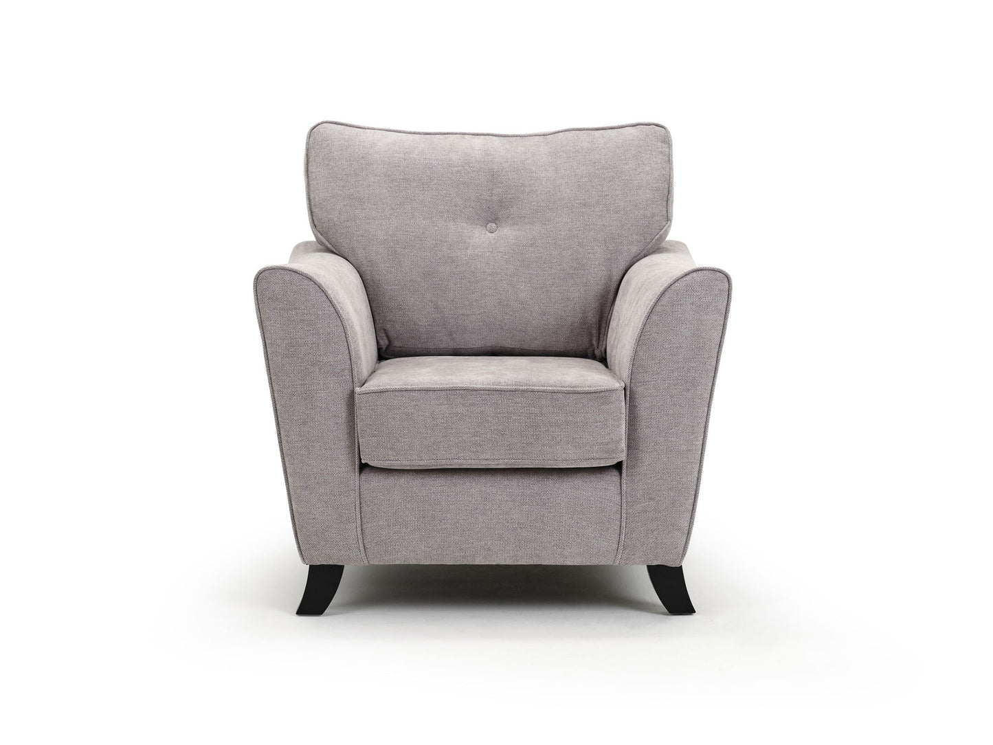 Caroline - Bridgnorth Furniture