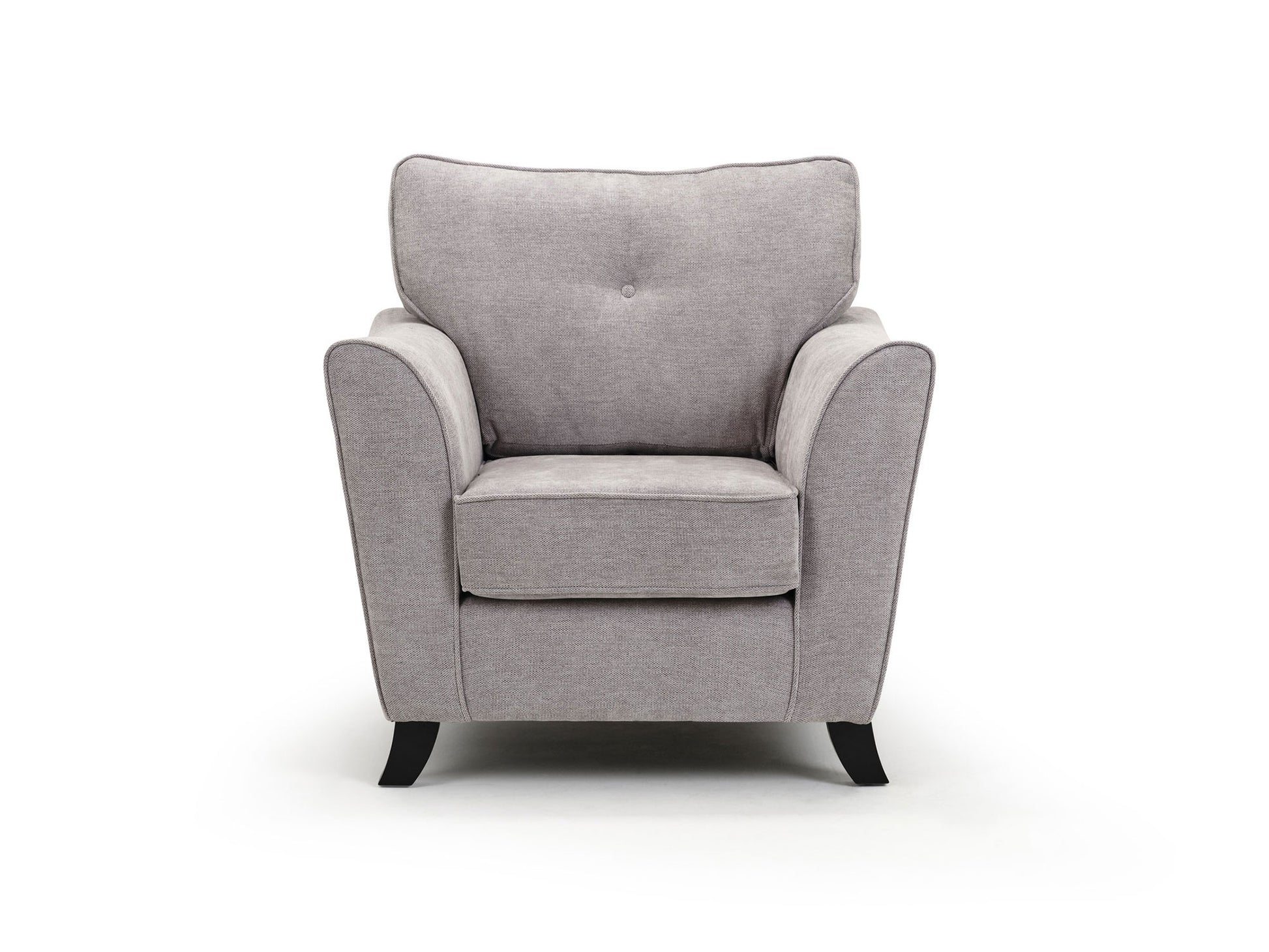 Caroline - Bridgnorth Furniture