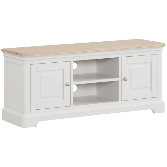 Stretton Large TV Unit - Bridgnorth Furniture