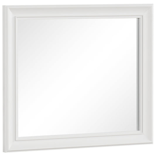 Stretton Wall Mirror