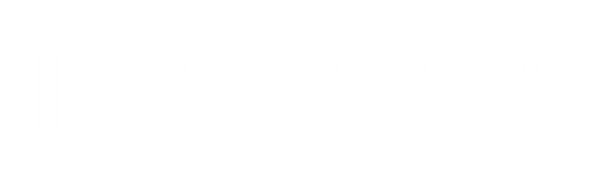 Bridgnorth Furniture
