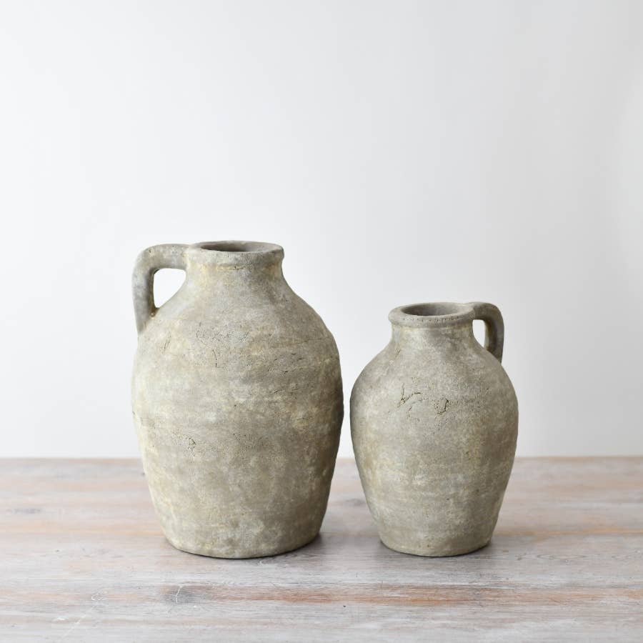 Sabrina Jug Large, 28cm - Bridgnorth Furniture