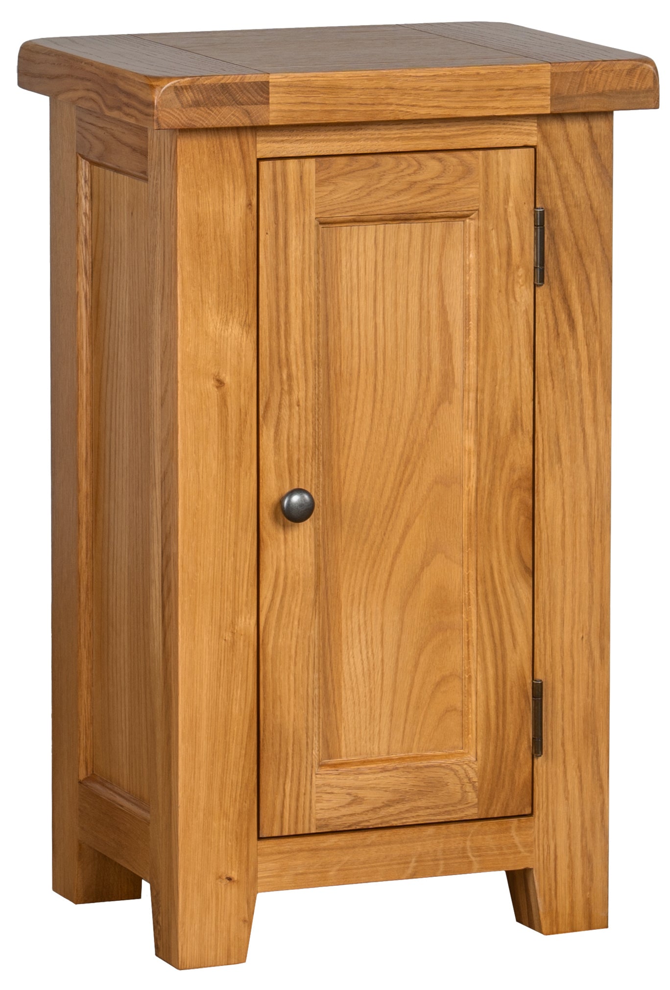 Newport 1 DOOR CABINET - Bridgnorth Furniture