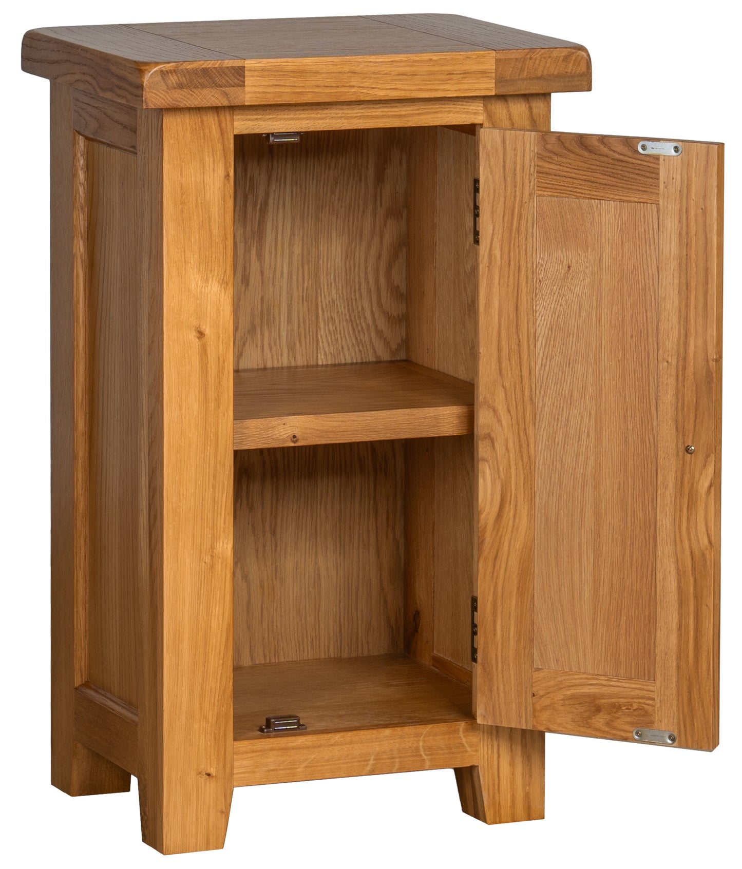 Newport 1 DOOR CABINET - Bridgnorth Furniture