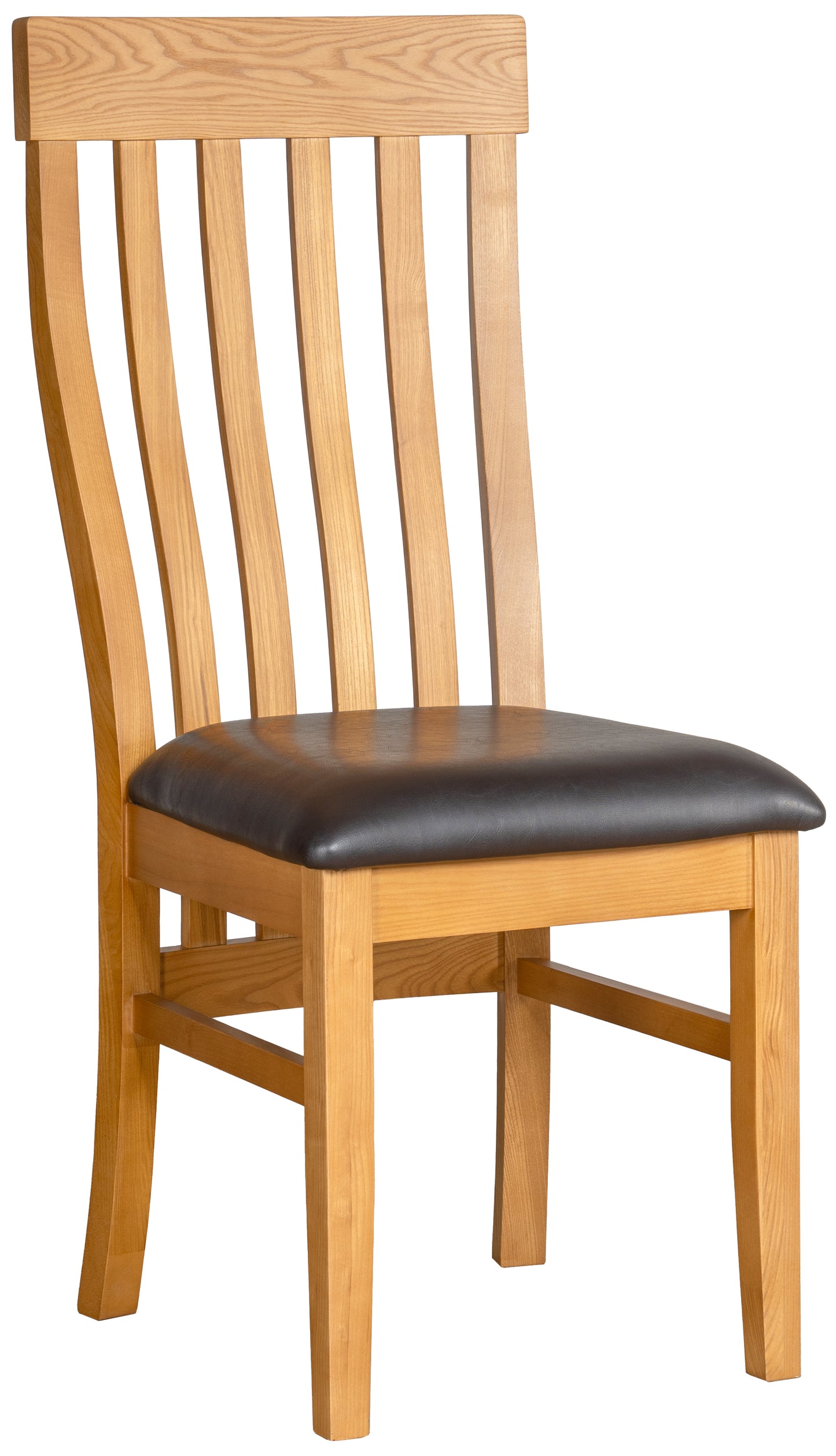 Newport Toulouse Chair - Bridgnorth Furniture
