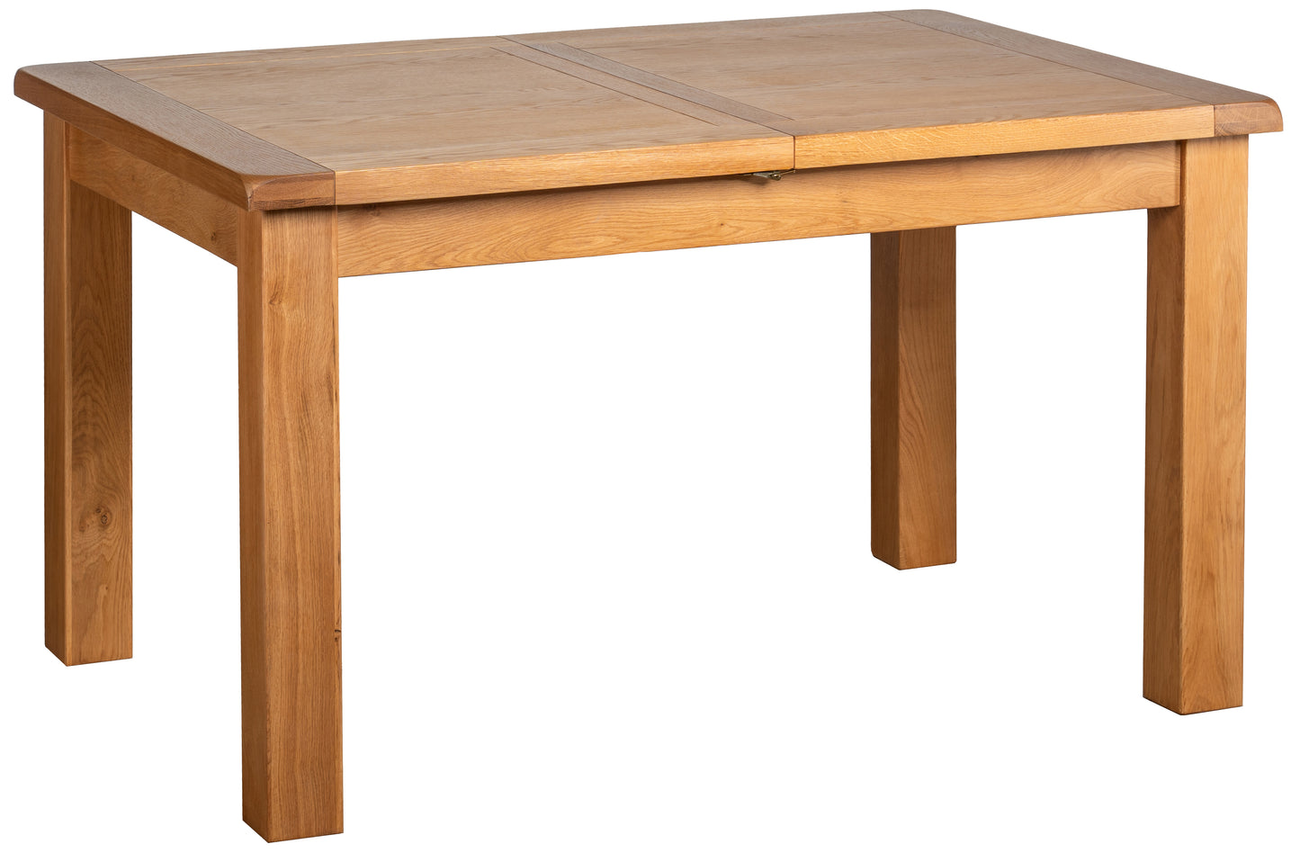 Newport Extending Dining Table