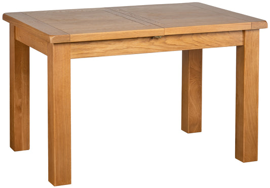 Newport Extending Dining Table