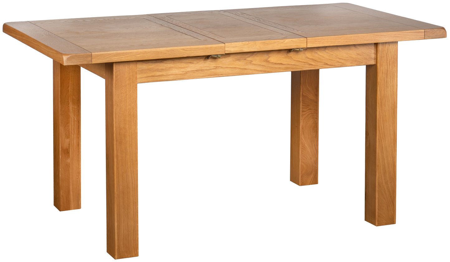 Newport Extending Dining Table