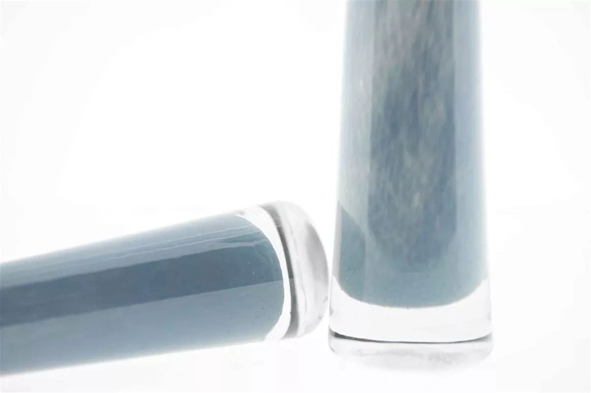 VASE SOLIFLEUR Budvase - JEANS - Bridgnorth Furniture