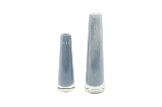 VASE SOLIFLEUR Budvase - JEANS - Bridgnorth Furniture
