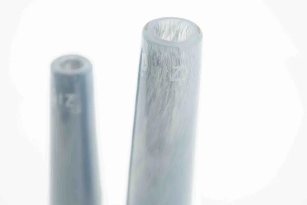 VASE SOLIFLEUR Budvase - JEANS - Bridgnorth Furniture