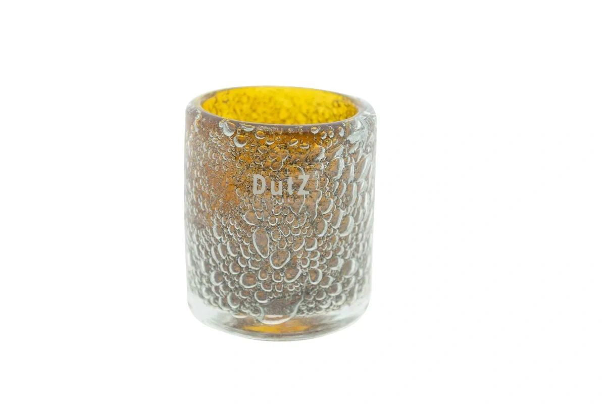CYLINDER Candleholder GALAXY - Bridgnorth Furniture