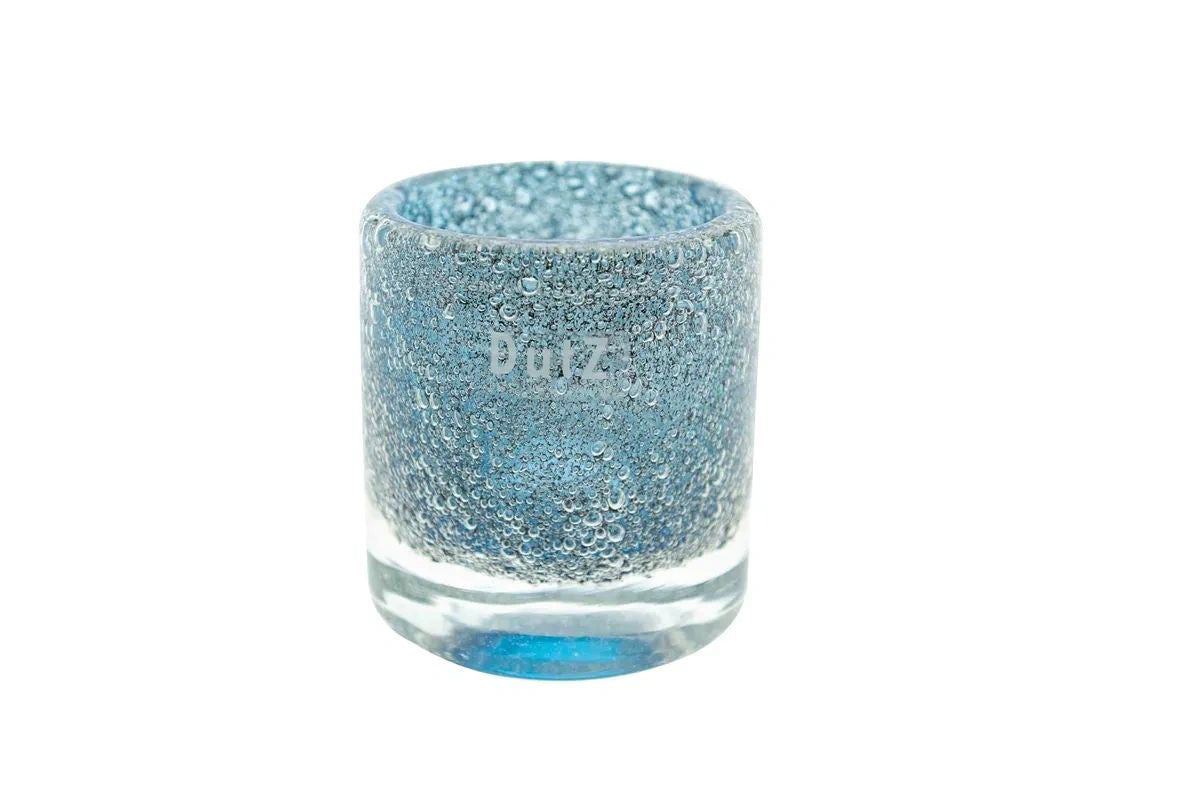 CYLINDER Candleholder GALAXY - Bridgnorth Furniture