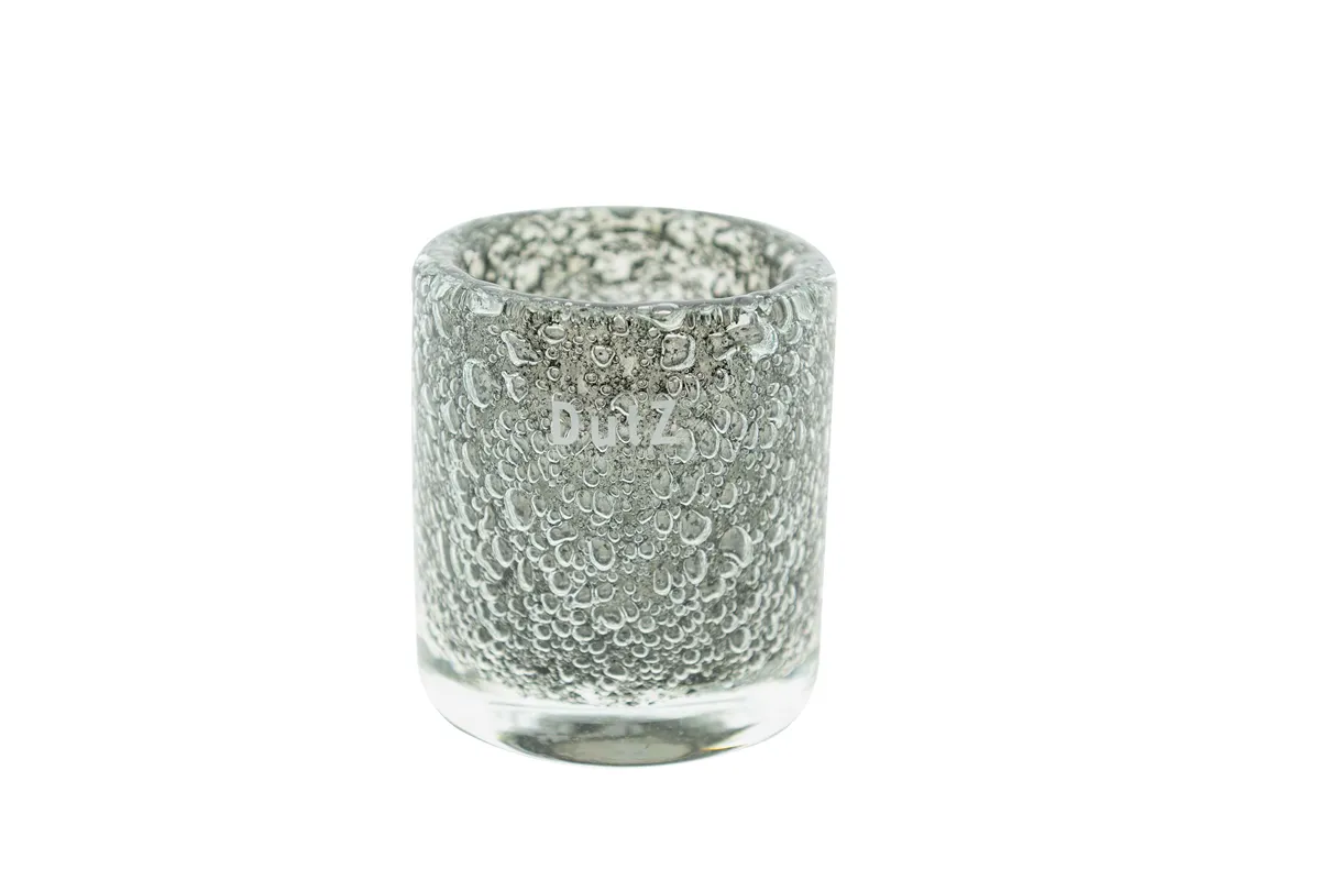 CYLINDER Candleholder GALAXY - Bridgnorth Furniture