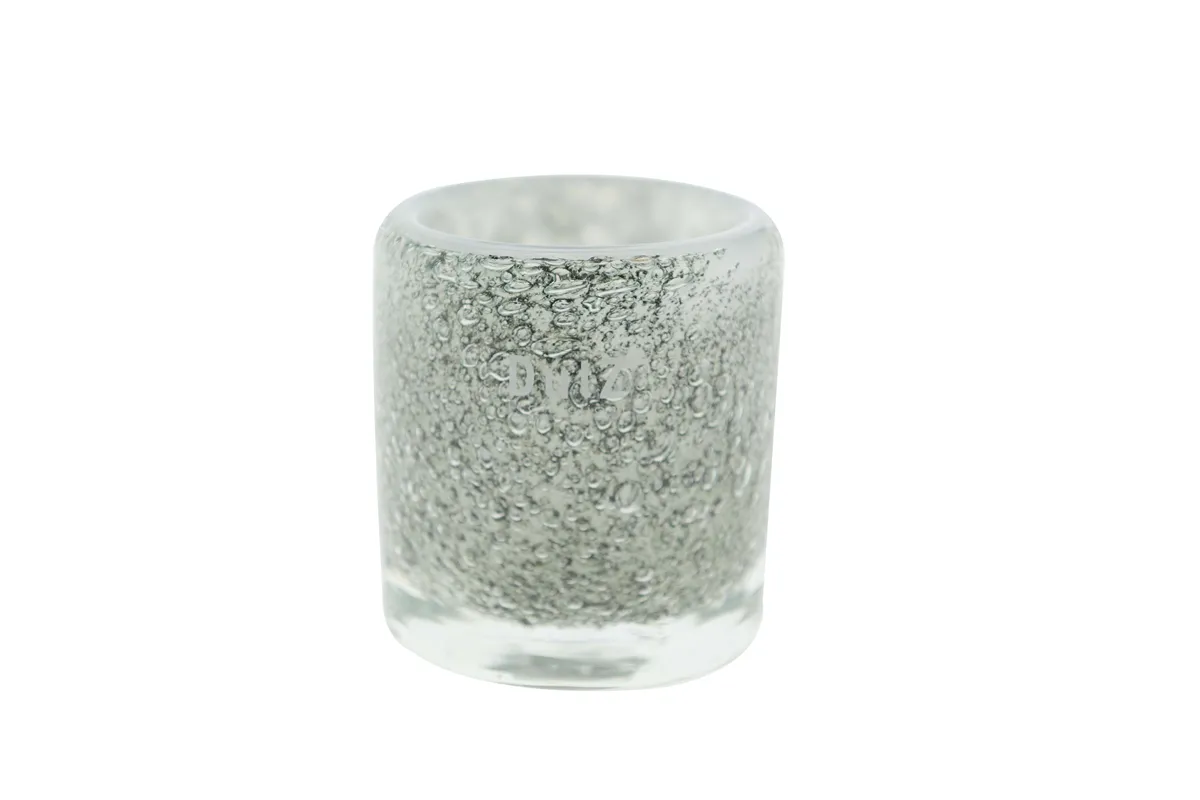 CYLINDER Candleholder GALAXY - Bridgnorth Furniture