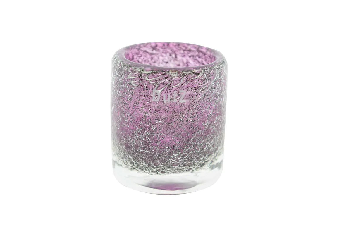 CYLINDER Candleholder GALAXY - Bridgnorth Furniture