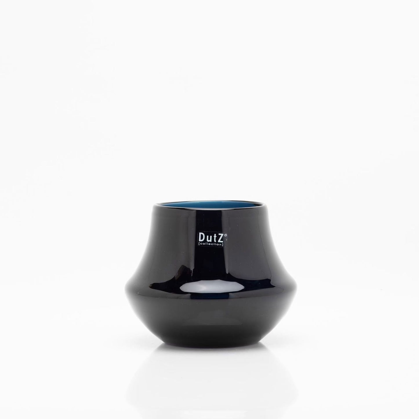 Orchid POT MARCO - NIGHTBLUE - Bridgnorth Furniture